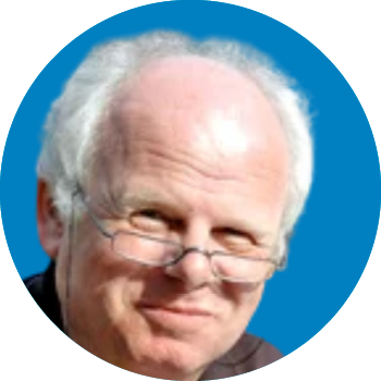 Heiner Steckel